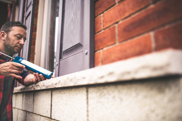 Best Eco-Friendly Insulation in Thornport, OH