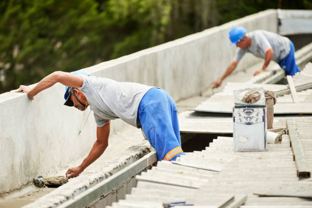 Best Blown-in Insulation in Thornport, OH