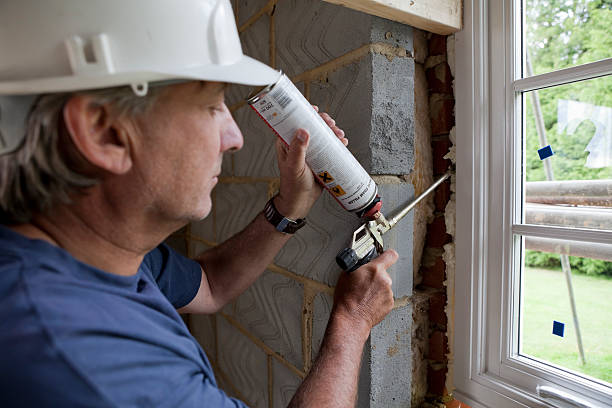 Professional Insulation Contractor in Thornport, OH